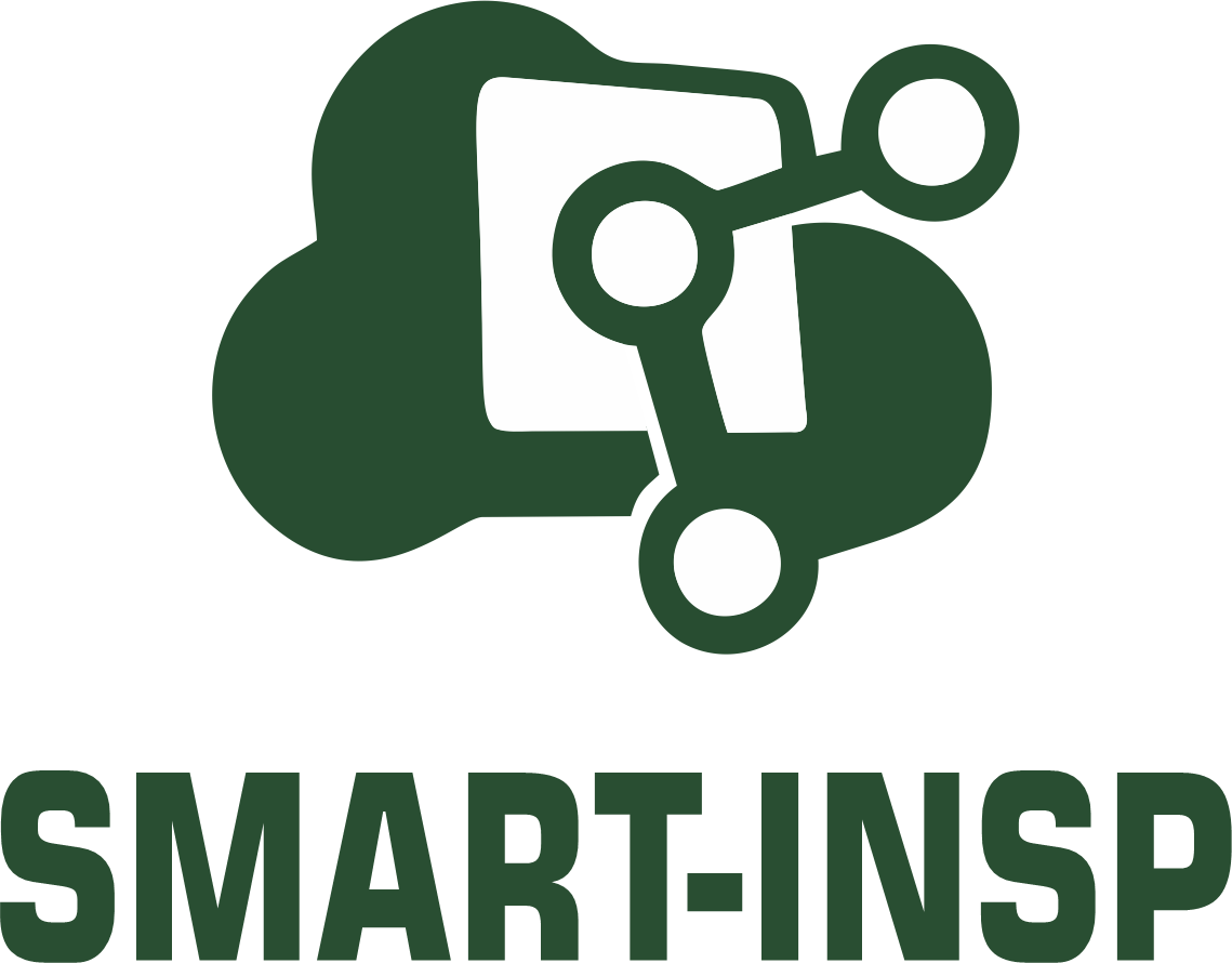 Smart-Insp